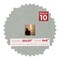 Light Grey Suede Mat Board for 20x20 Frames - Fits 6x6 Photos